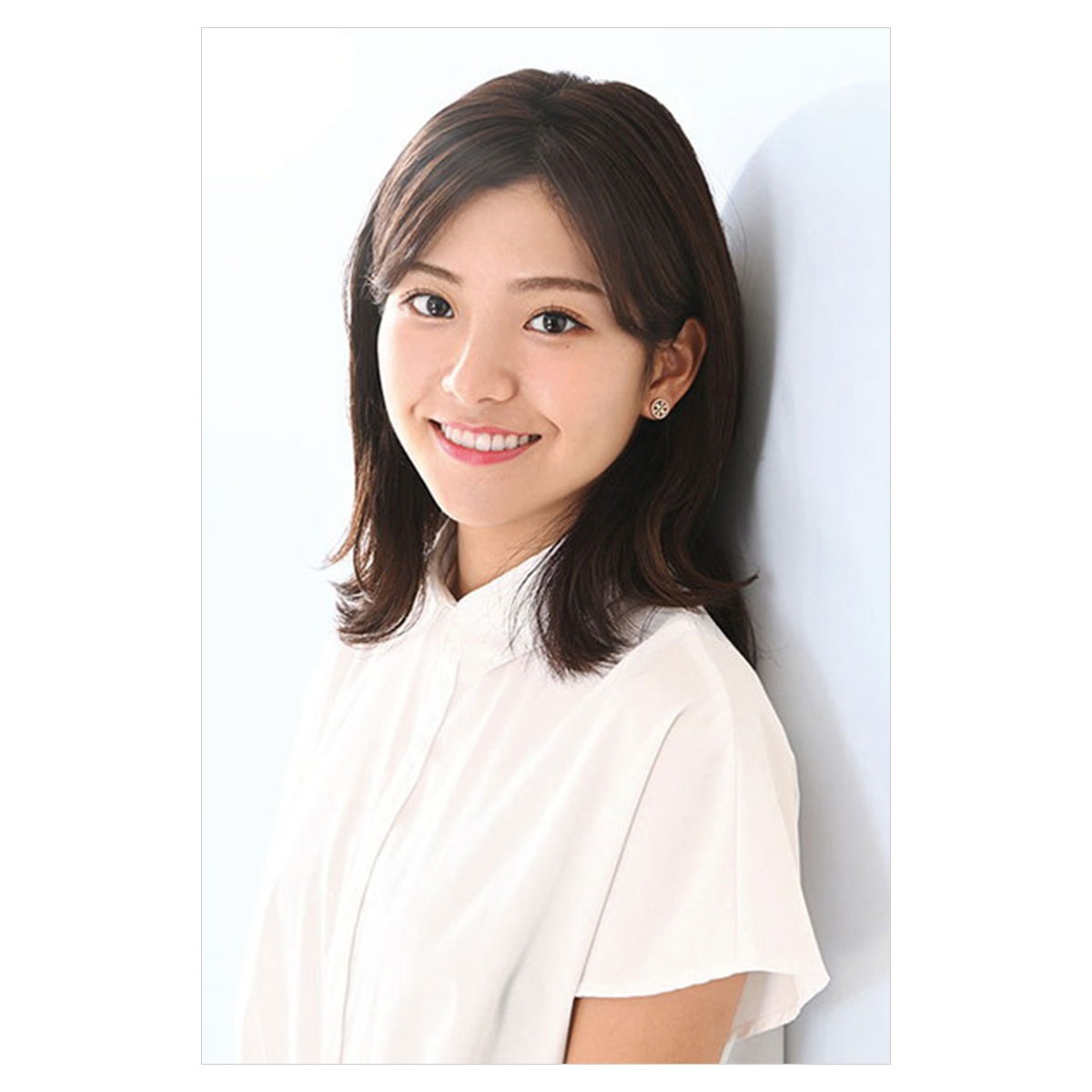 トライエックス　カレンダー　後藤楽々　ＣＬー２１４