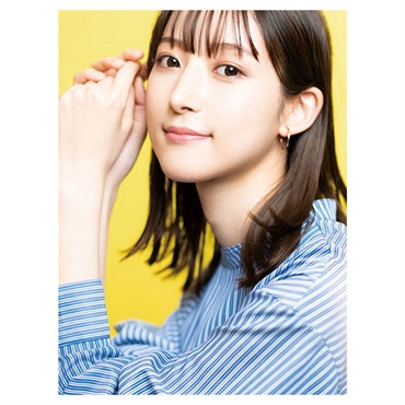 トライエックス　カレンダー　山崎あみ　ＣＬー２２４