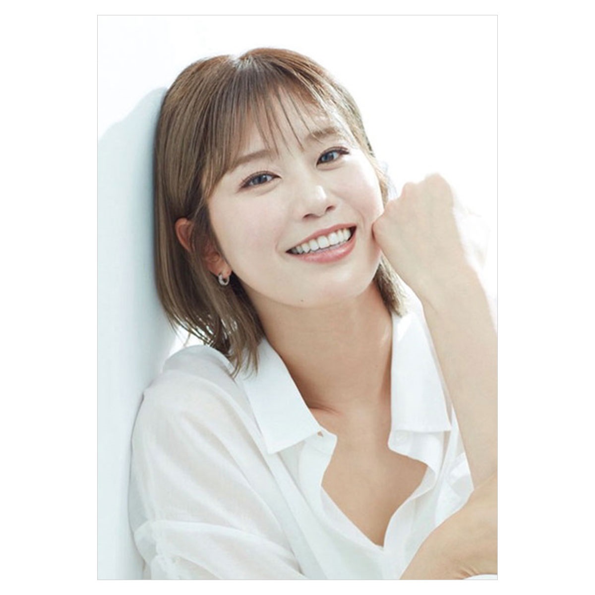 トライエックス カレンダー 稲村亜美 CLー225｜アピタ・ピアゴ