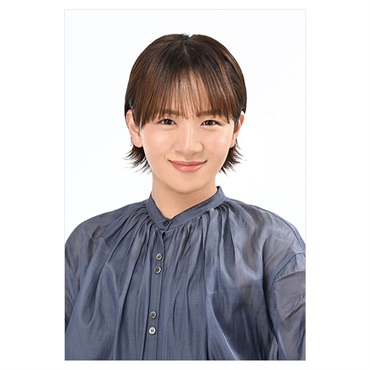 トライエックス　カレンダー　直川貴博　ＣＬー３３４