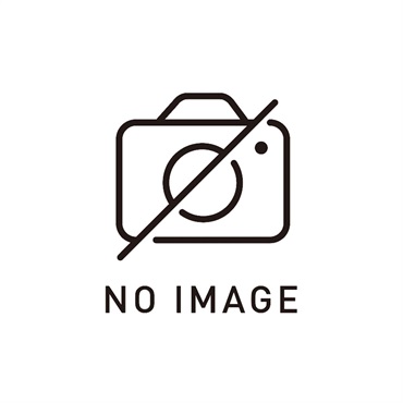 トライエックス　泉口友汰（読売ジャイアンツ）　27CL-566