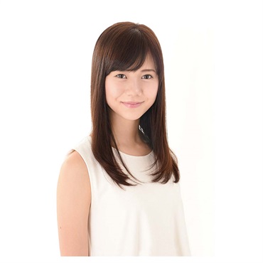 トライエックス　今井美桜　27CL-212