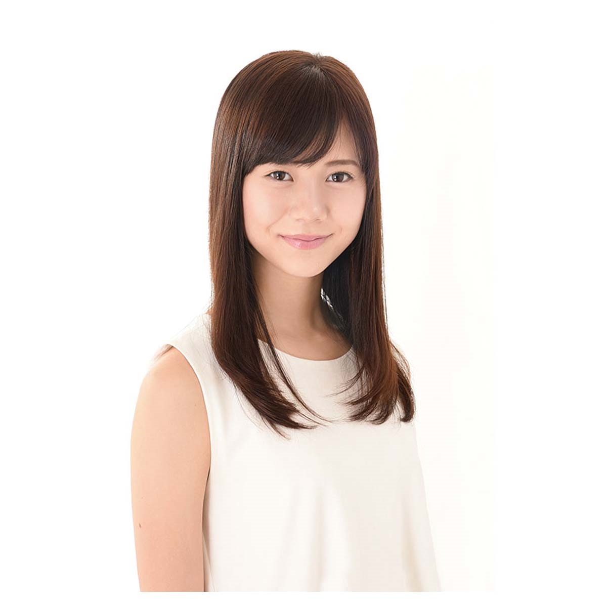 トライエックス　今井美桜　27CL-212