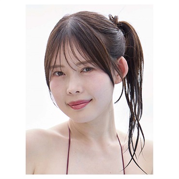 トライエックス　白川愛梨　27CL-220