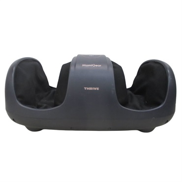 THRIVE フットマッサージャー MD-4250
