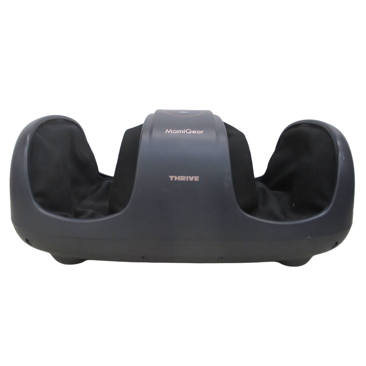 THRIVE フットマッサージャー MD-4250