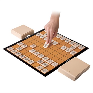 マスター将棋
