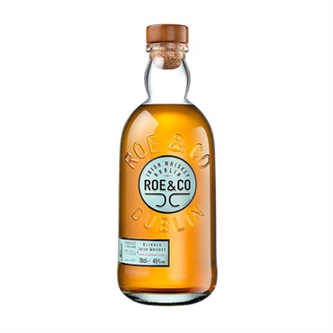 ディアジオジャパン  ROE&CO ロー アンド コー 700ml