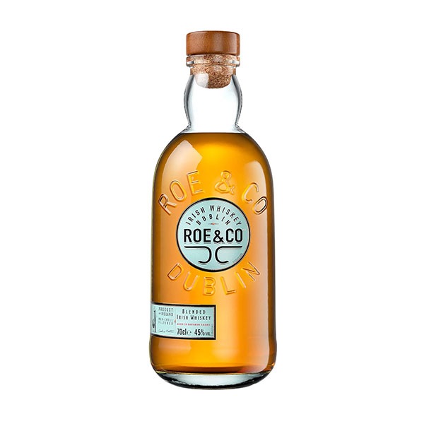ディアジオジャパン  ROE&CO ロー アンド コー 700ml