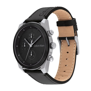 カルバンクライン インパクト 44mm