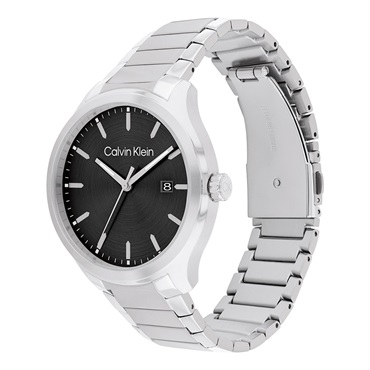 カルバンクライン ディファイン 43mm