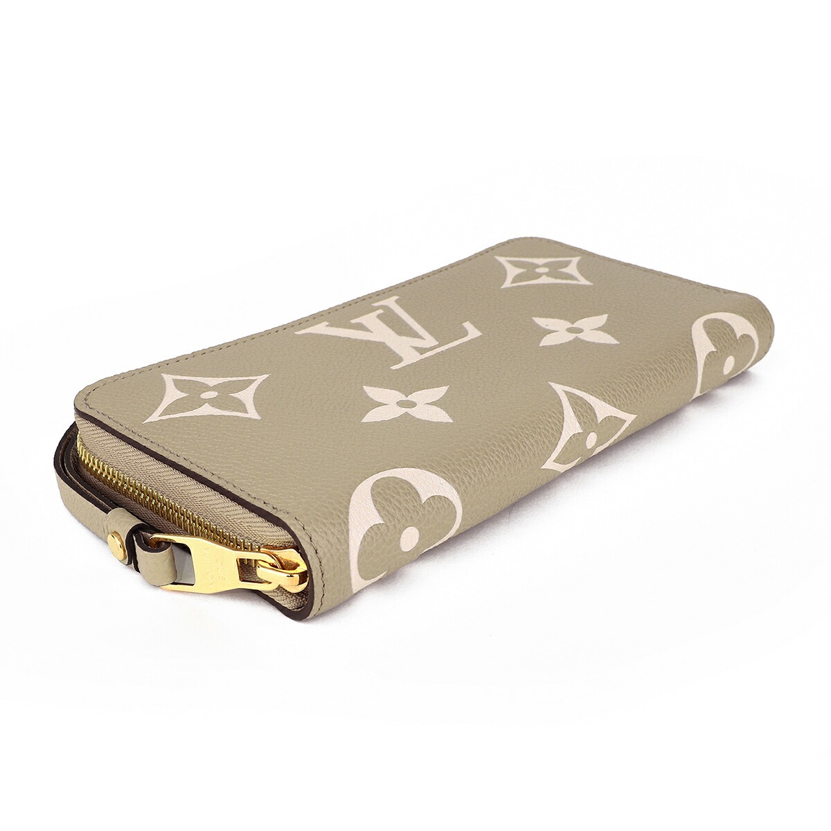 ONLINE SHOP 限定特別価格】LOUIS VUITTON(ルイヴィトン) 長財布