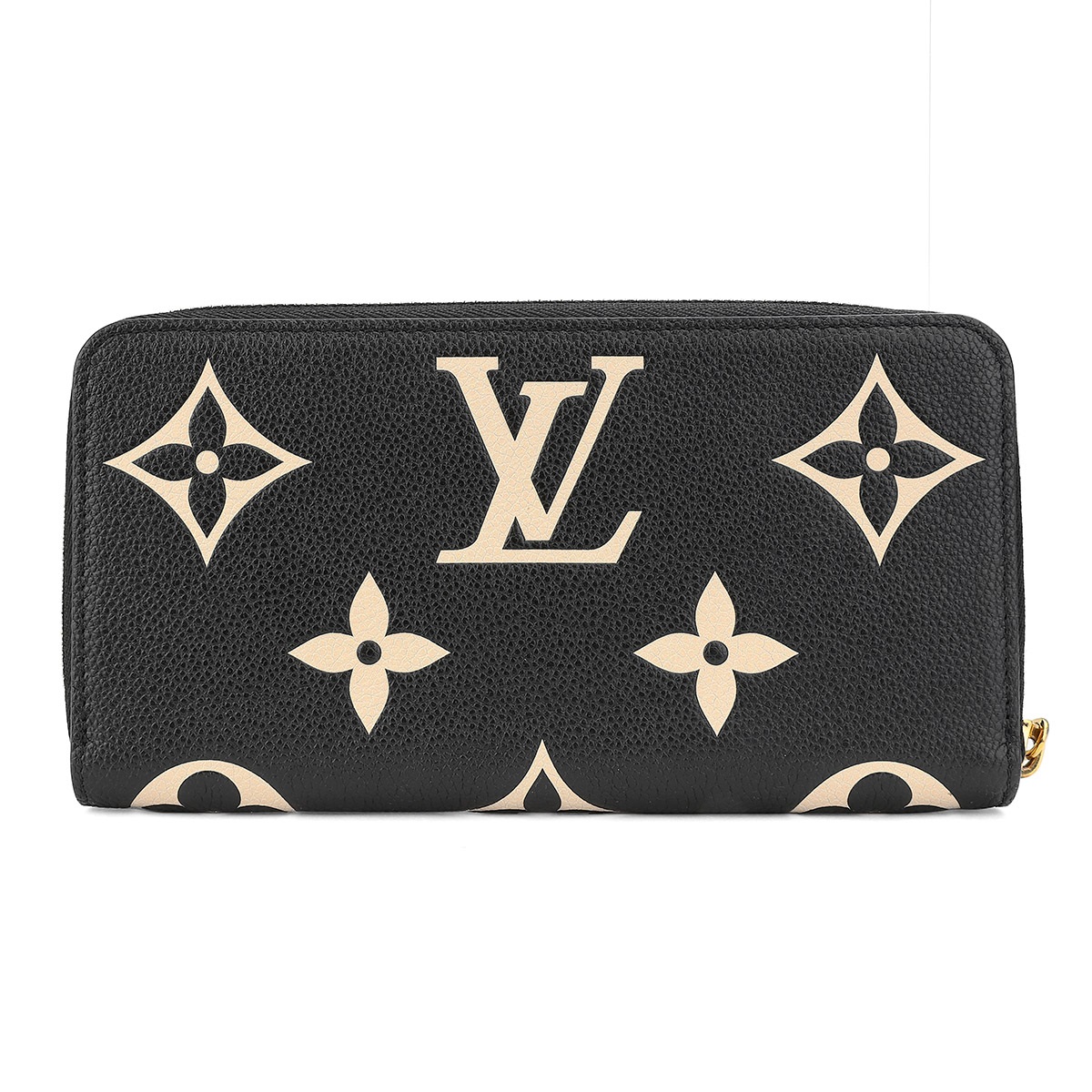 ONLINE SHOP 限定特別価格】LOUIS VUITTON(ルイヴィトン) 長財布
