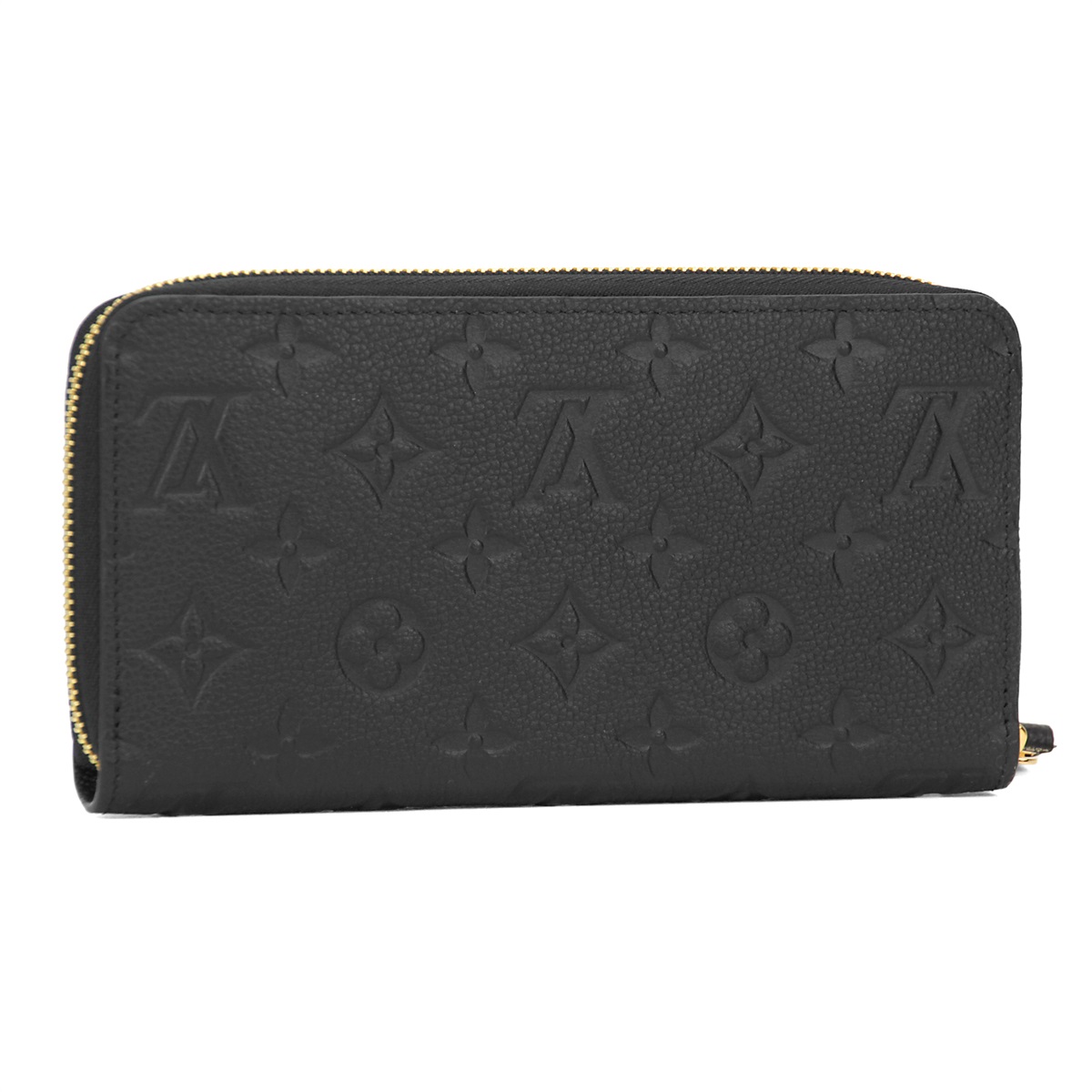 ルイヴィトン ジッピーウォレット アマラント モノグラム ラウンド 長財布 ルイヴィトン ジッピーウォレット ラウンドファスナー アマラント