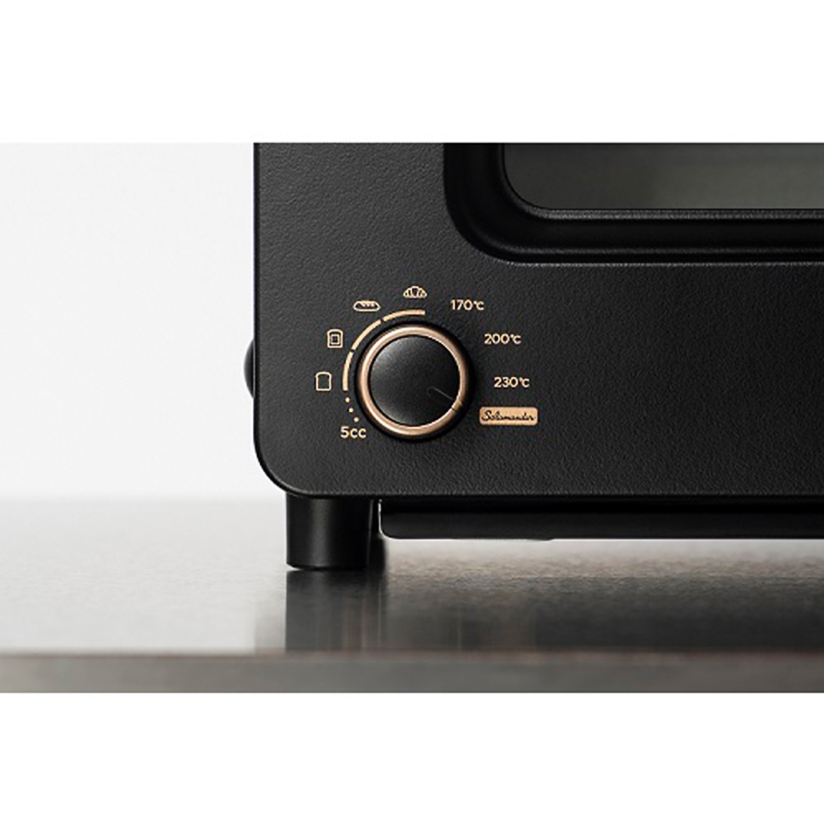 BALMUDA - 最終格安　BALMUDA The Toaster Pro K05A-SE BALMUDA The Toaster Pro K05A-SE」の人気商品一覧 | 安い商品を