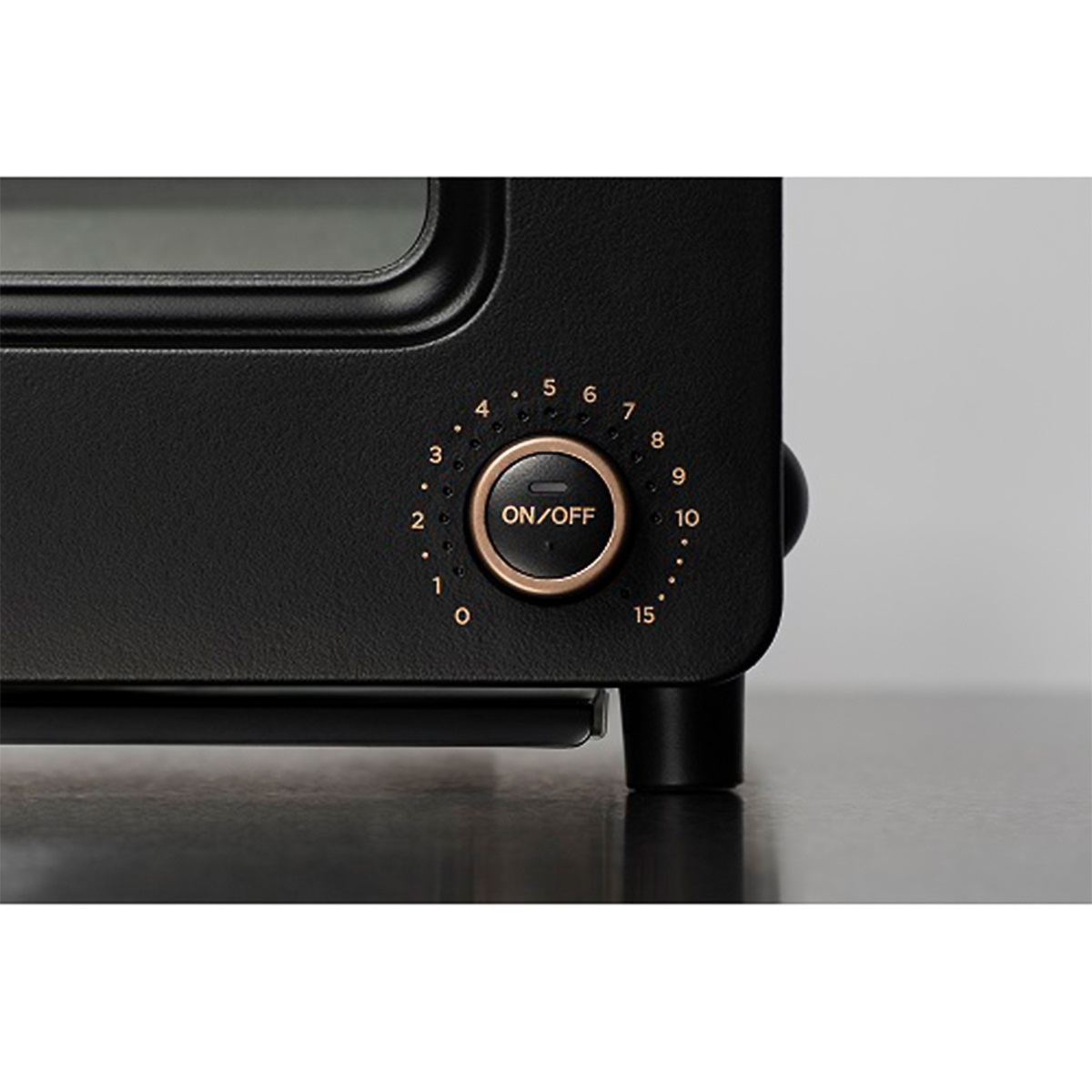 BALMUDA - 最終格安　BALMUDA The Toaster Pro K05A-SE BALMUDA The Toaster Pro K05A-SE Black 100V – WAFUU JAPAN