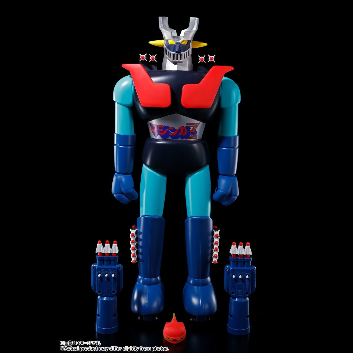 マジンボーン ネポスセット3枚入り 714Gk3zbAvL._UF350,350_QL50_.jpg
