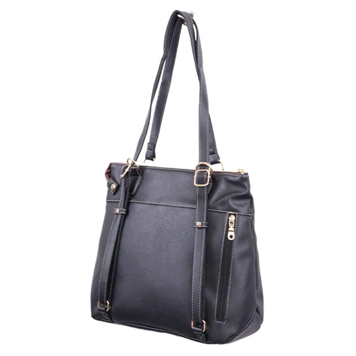 ムラ染合皮2WAYリュック｜アピタ・ピアゴ オンラインショップ 本館