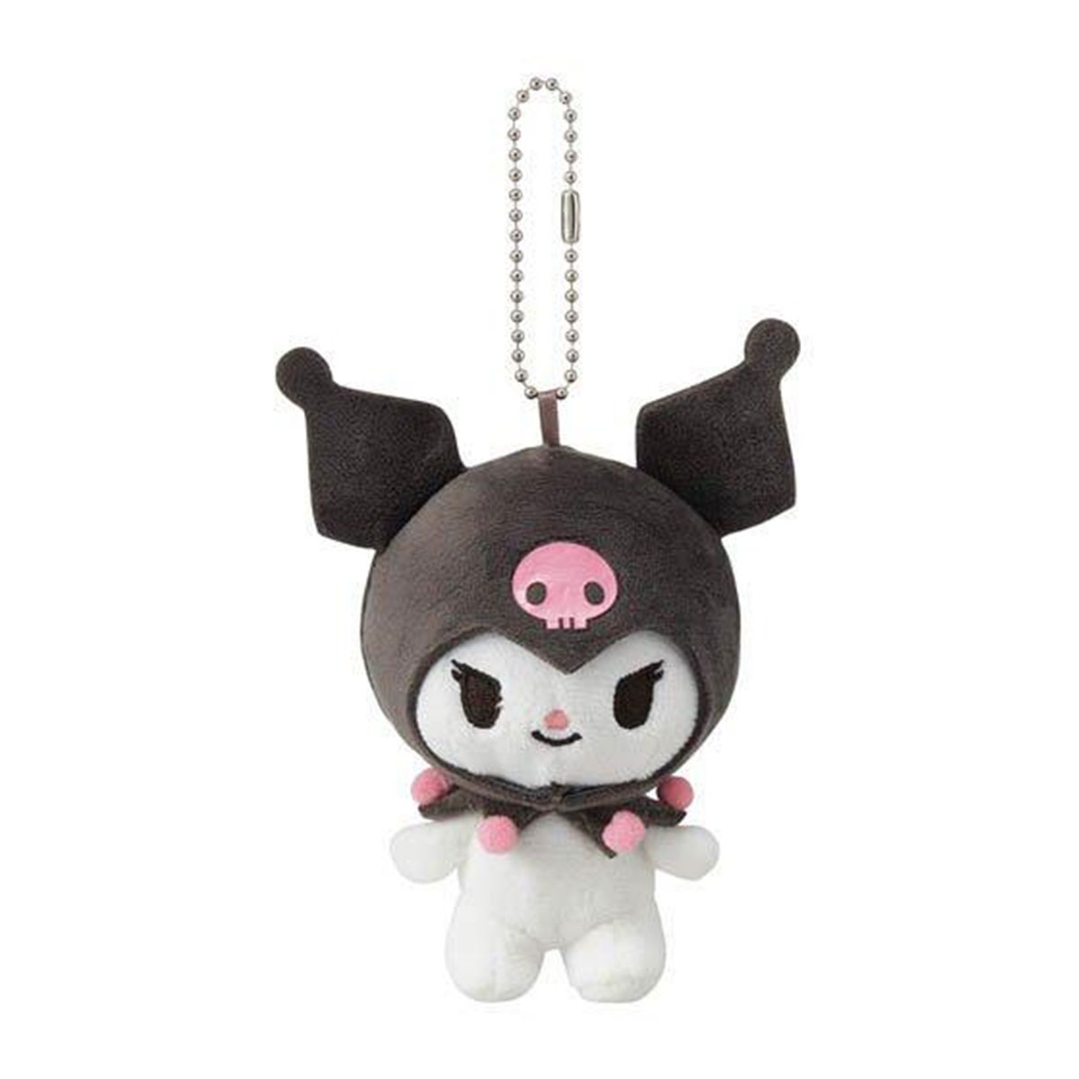 クロミ ボトル・マスコット2点セット｜アピタ・ピアゴ オンライン