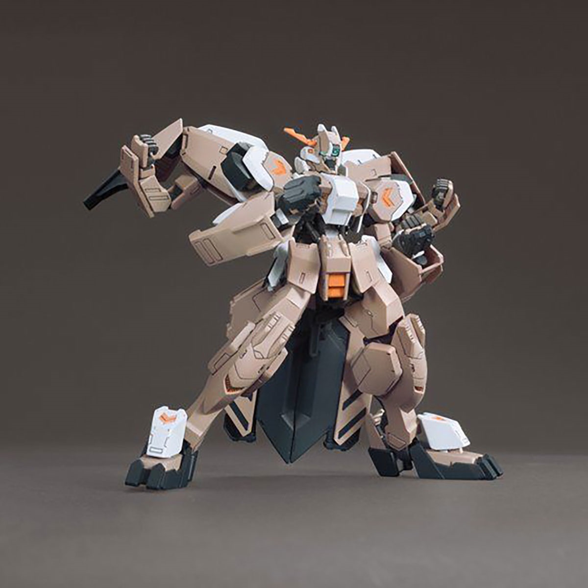 HG 1/144 ガンダムグシオン リベイクフルシティ｜アピタ・ピアゴ
