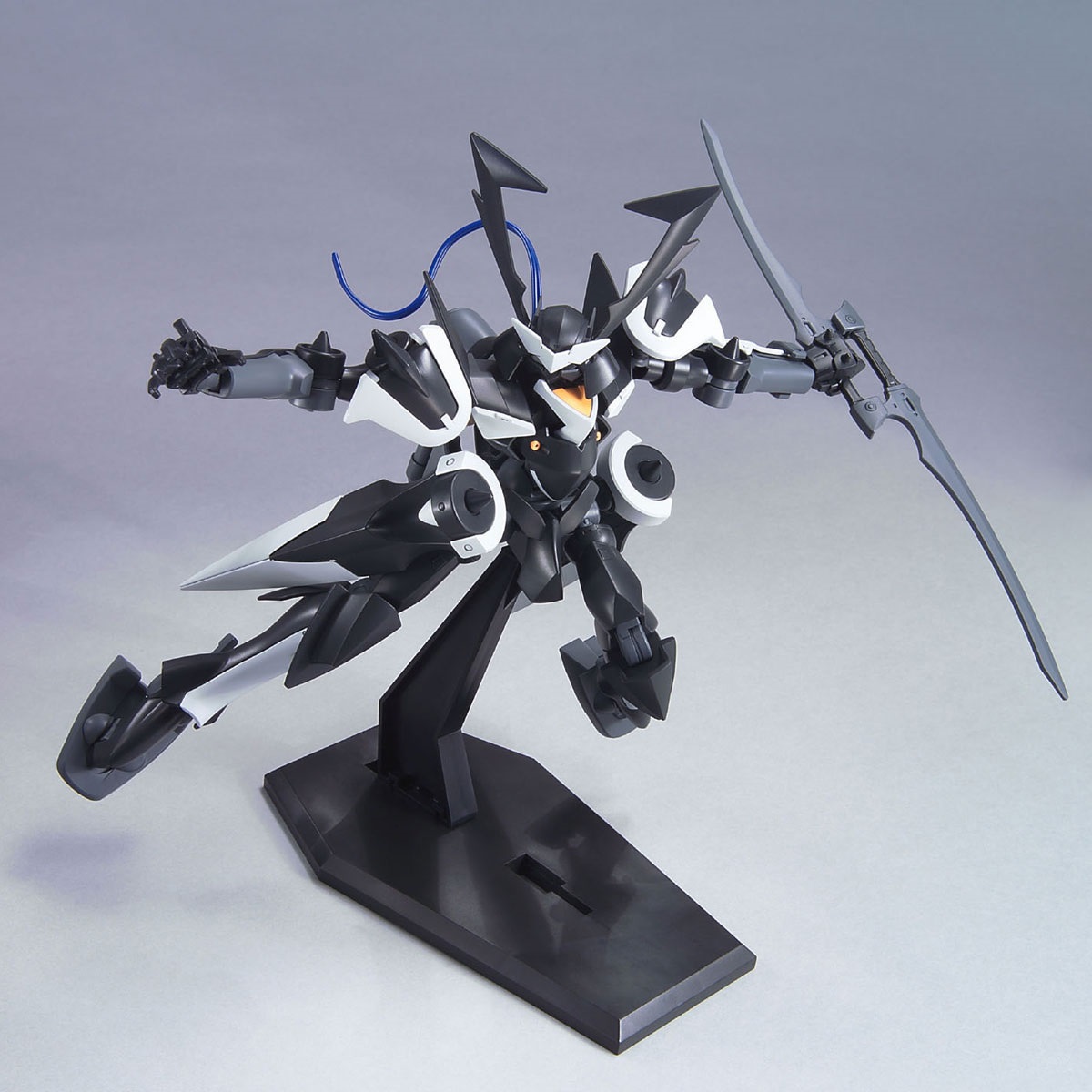 HG 1/144 スサノオ｜アピタ・ピアゴ オンラインショップ 本館