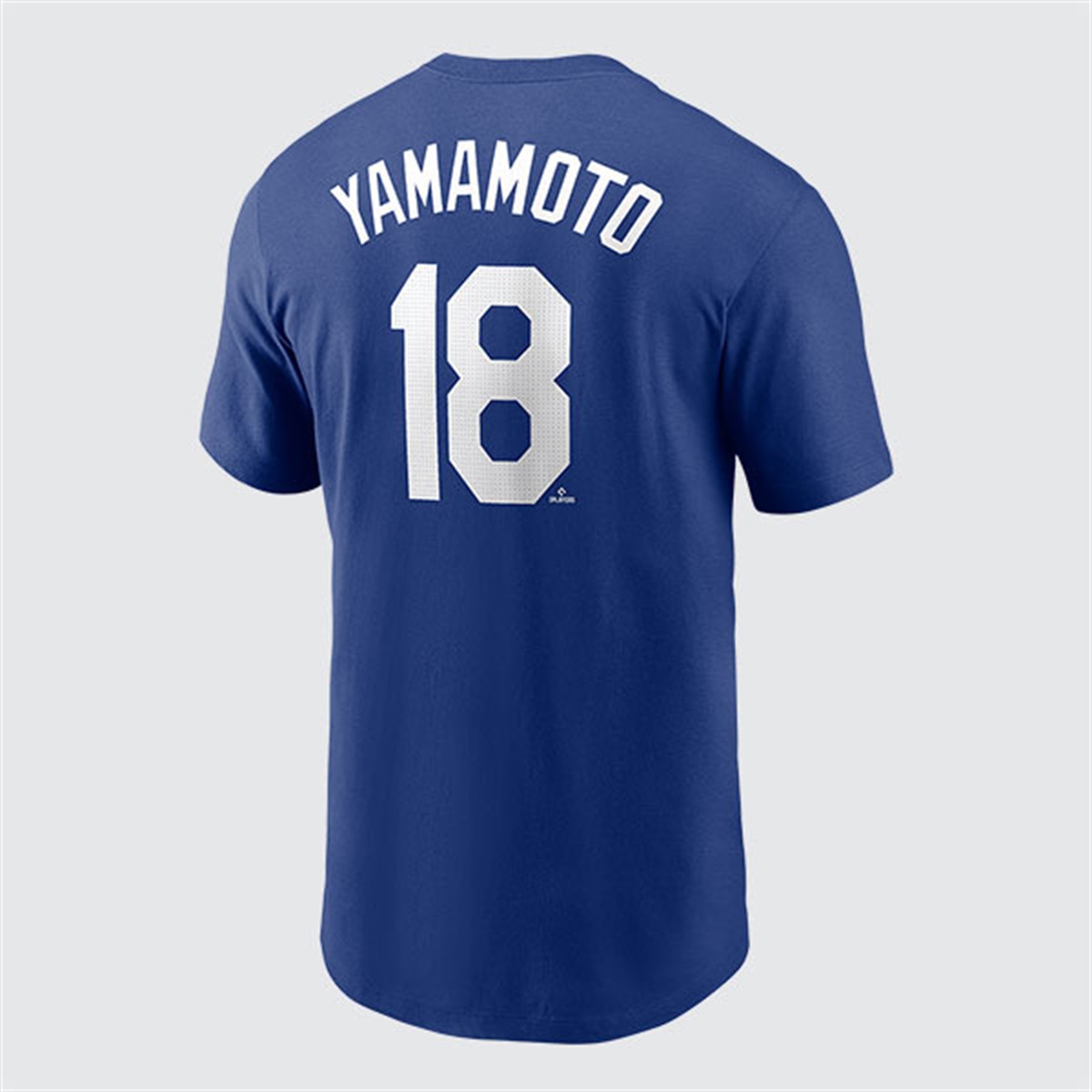 山本由伸　Tシャツ NIKE 山本由伸 ネーム＆ナンバーTシャツ M｜アピタ・ピアゴ オンライン