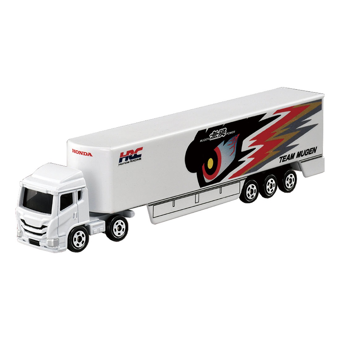 トミカ Honda MUGEN COLLECTION｜アピタ・ピアゴ オンラインショップ 本館