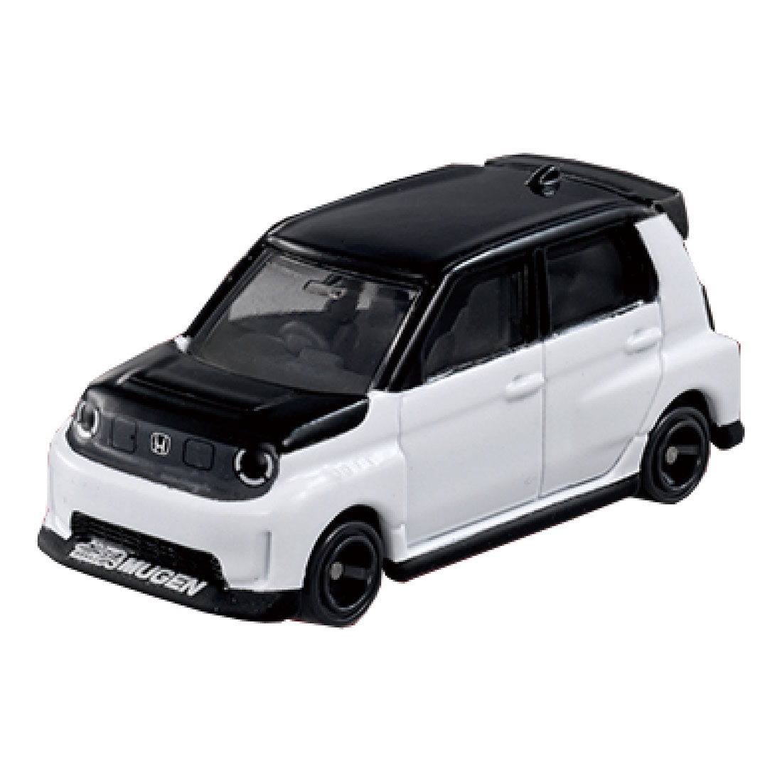 トミカ Honda MUGEN COLLECTION｜アピタ・ピアゴ オンラインショップ 本館