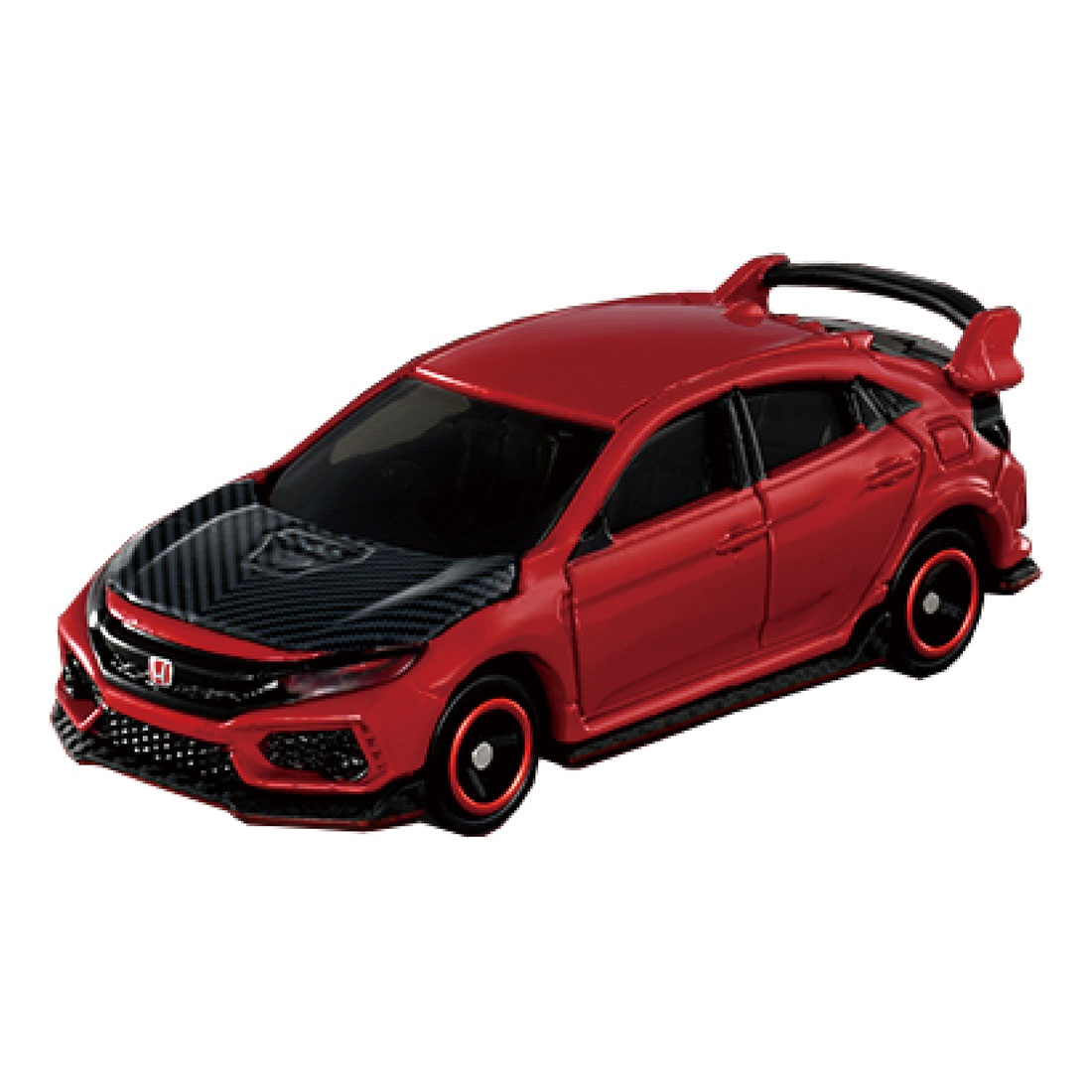 トミカ Honda MUGEN COLLECTION｜アピタ・ピアゴ オンラインショップ 本館