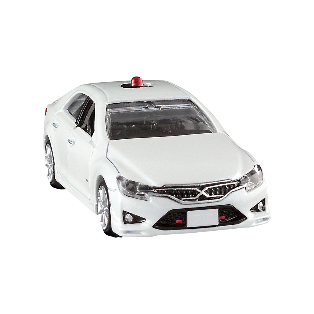 トミカプレミアム 24 トヨタ マークX 覆面パトロールカー｜アピタ