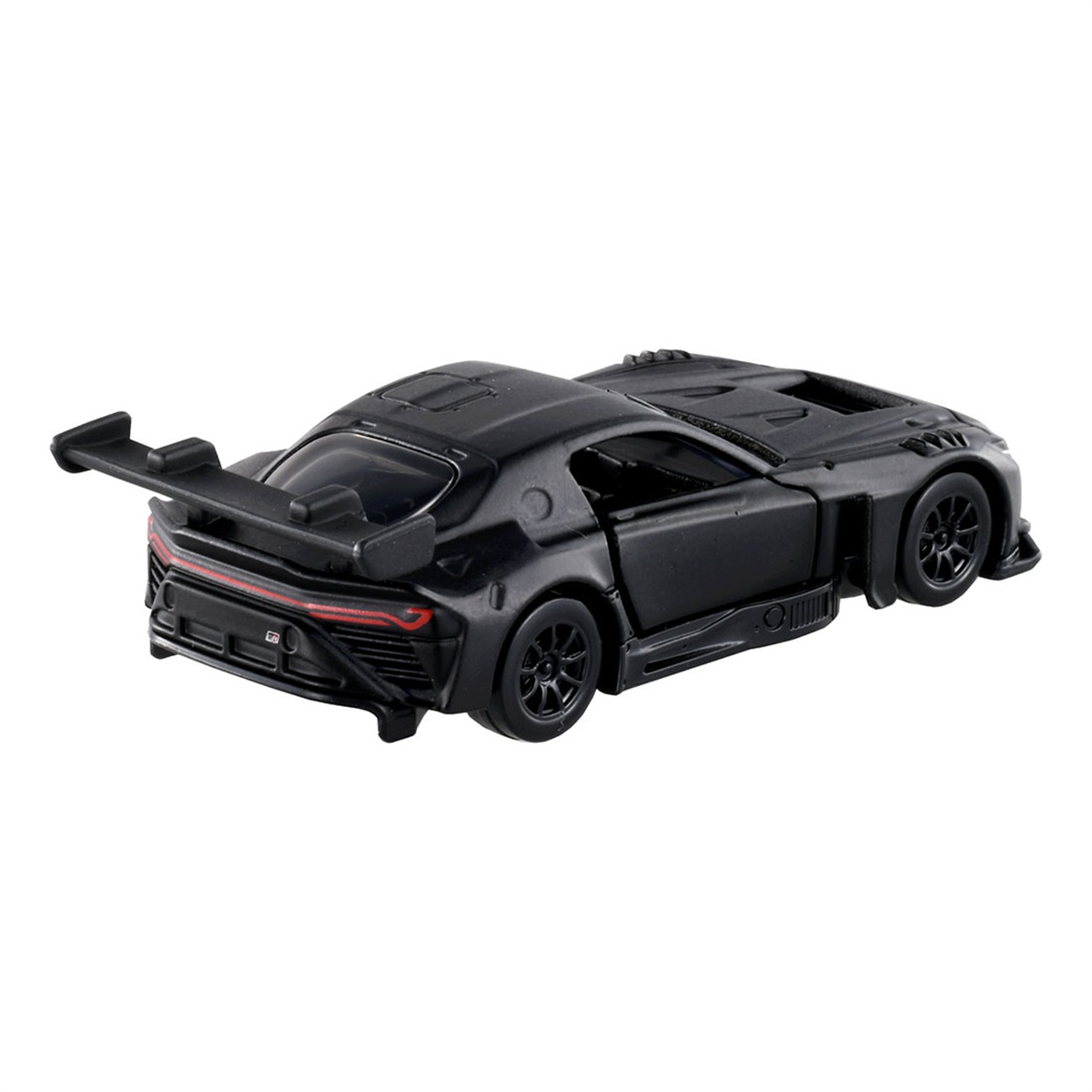 トミカプレミアムRacing GR GT3｜アピタ・ピアゴ オンラインショップ 本館