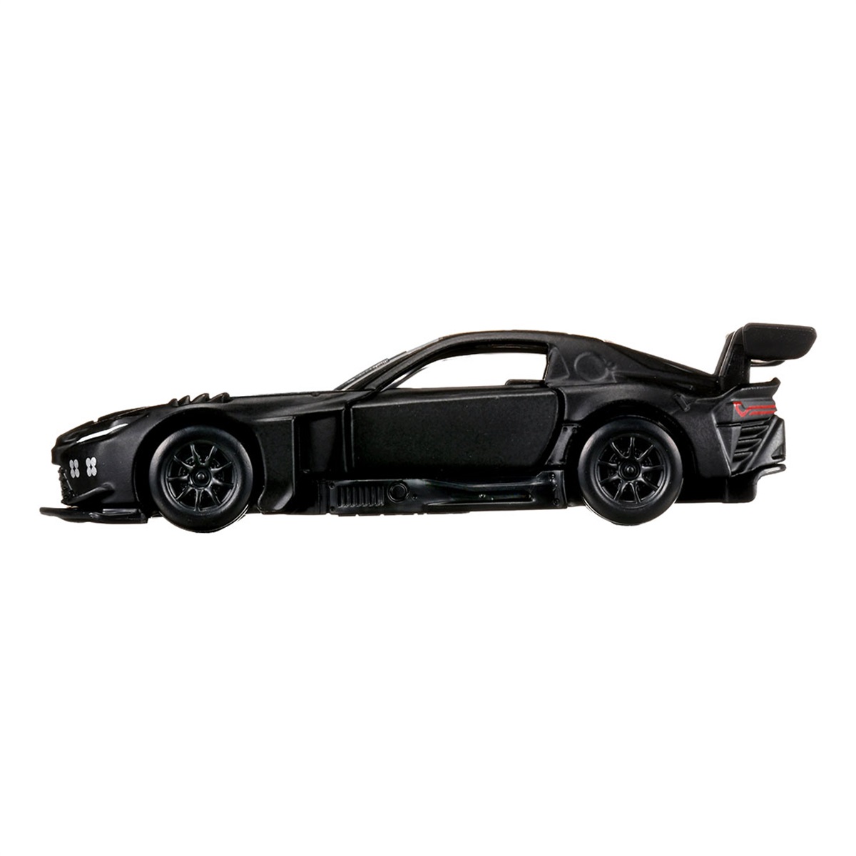 トミカプレミアムRacing GR GT3｜アピタ・ピアゴ オンラインショップ 本館