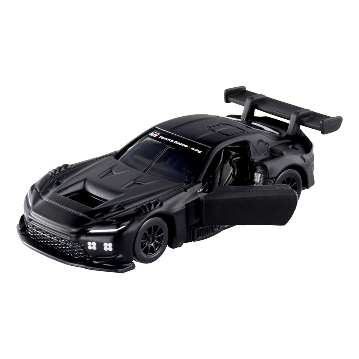 トミカプレミアムRacing GR GT3｜アピタ・ピアゴ オンラインショップ 本館