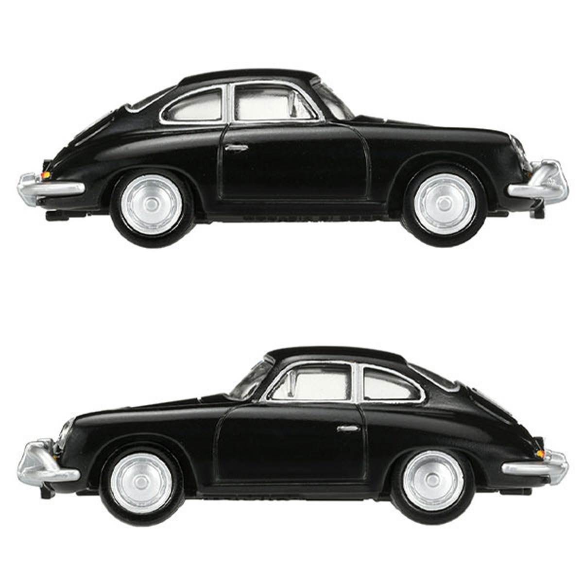 トミカプレミアム unlimited 07 名探偵コナン ポルシェ（ジン