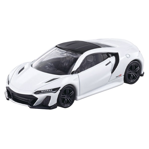 トミカプレミアム GARAGE PREMIUM BLACK Edition｜アピタ・ピアゴ