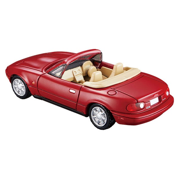 EUNOS ROADSTER 1/57 トミカ ユーノス ロードスター 111 71uxblAsmhL._AC_UF894,