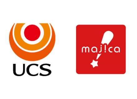 POINT02UCS・majica会員様限定のイメージ