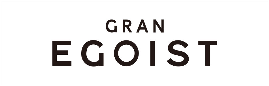 GRAN EGOIST