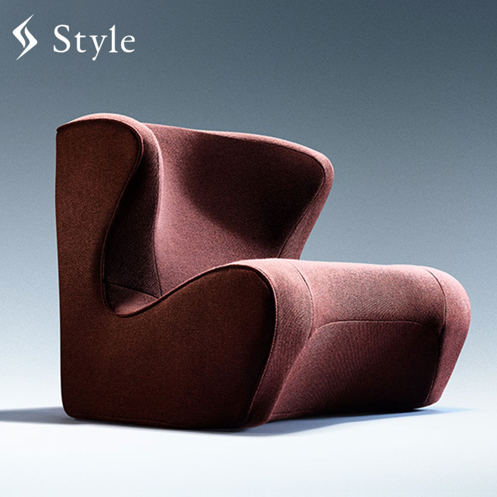 Style