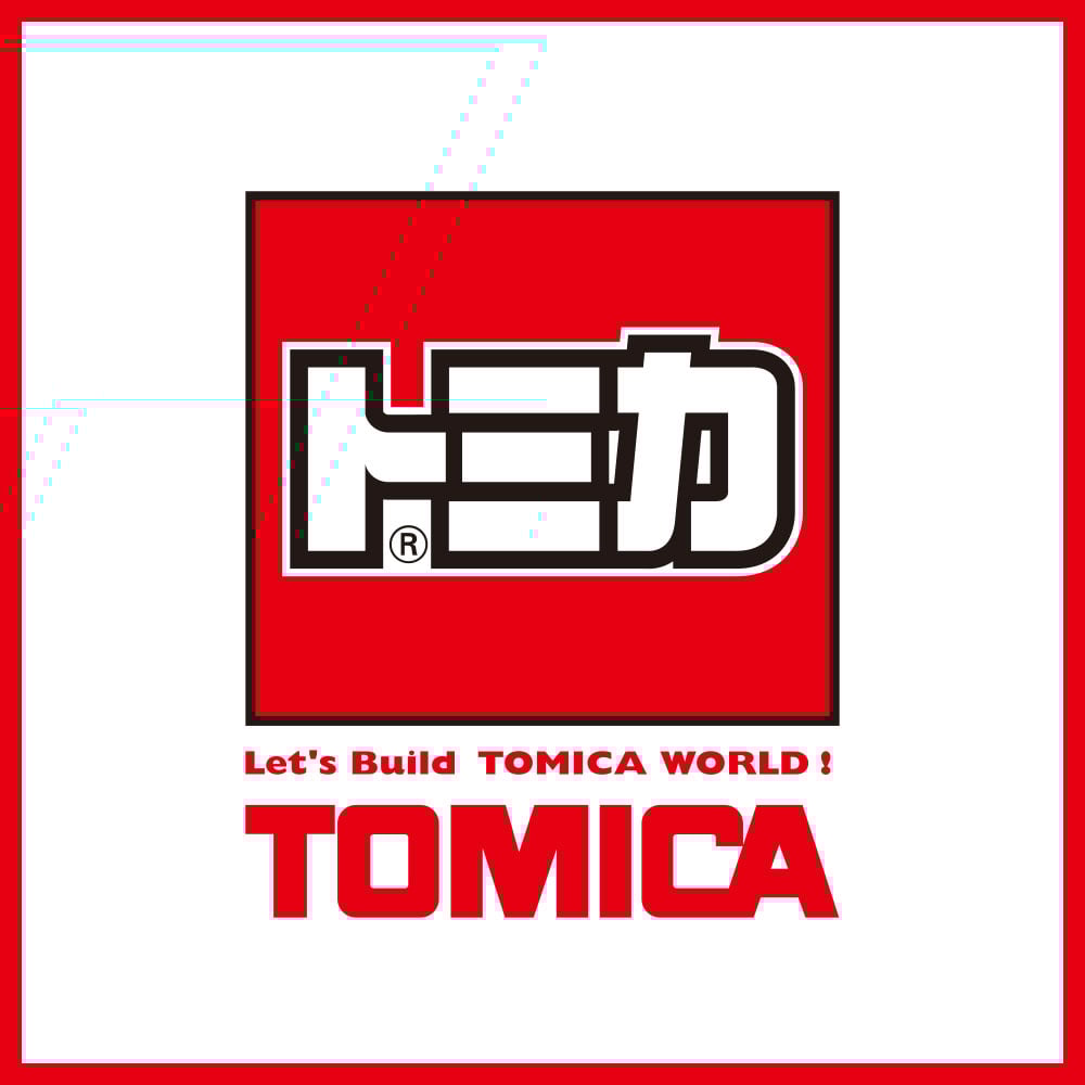 トミカ
