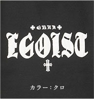 カラー：ブラック