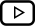 Youtubeアイコン