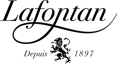 Lafontan
