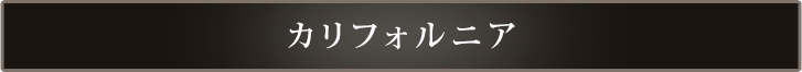 カリフォルニア