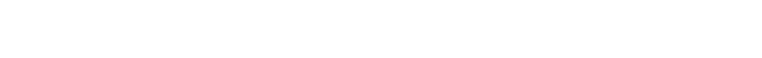 カリフォルニアの巨匠と紡ぐ、美しきシンフォニー