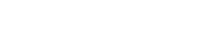 カリフォルニアの巨匠と紡ぐ、美しきシンフォニー