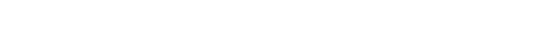 開発秘話 ワイン造りへの情熱