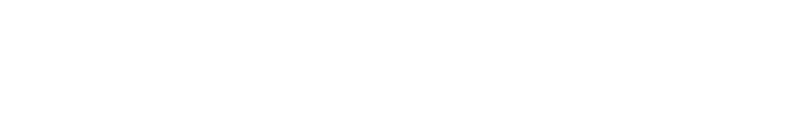 開発秘話 ワイン造りへの情熱