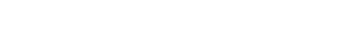 開発秘話 ワイン造りへの情熱
