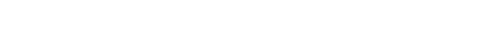 開発秘話 ワイン造りへの情熱